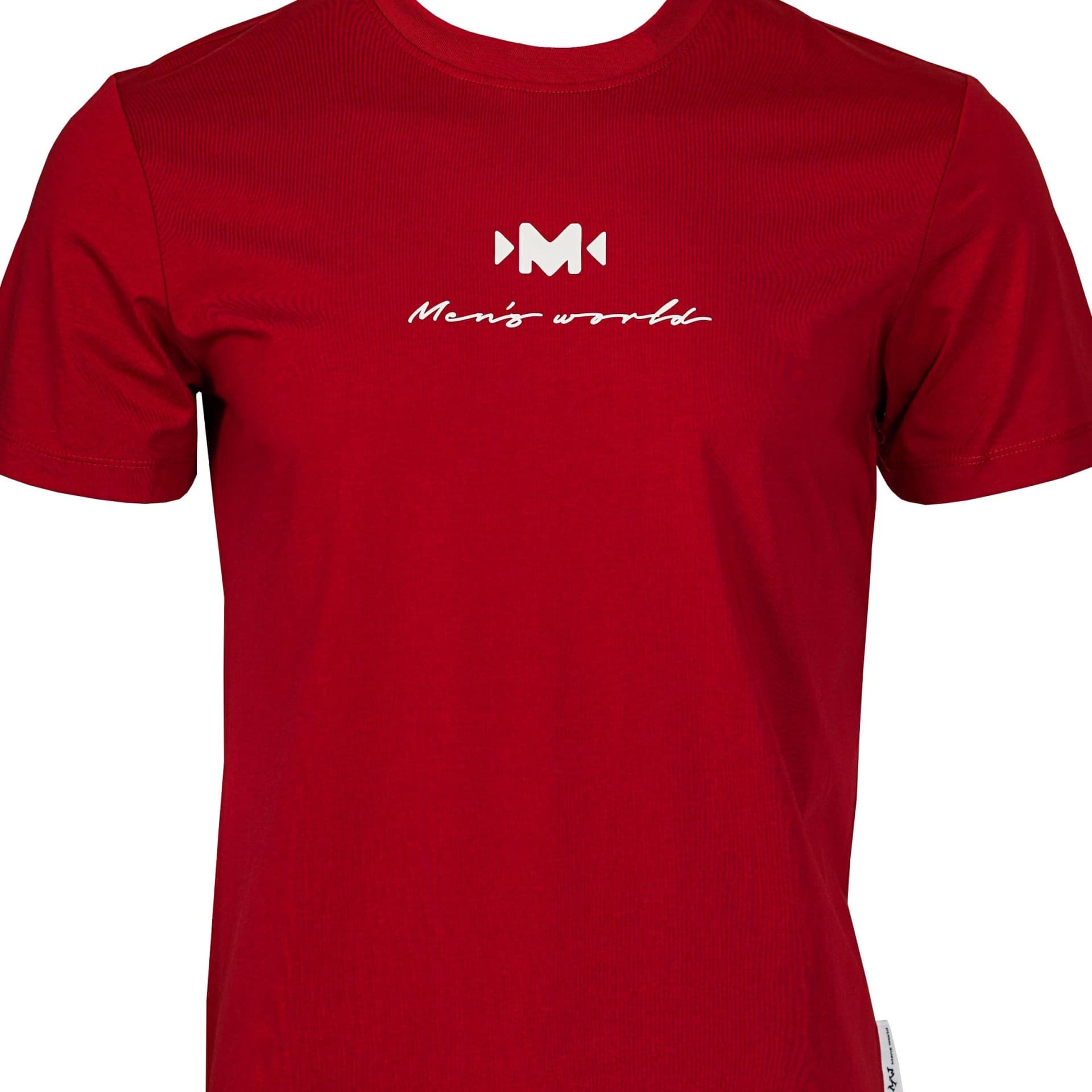 T Shirt Half Tsh 833
