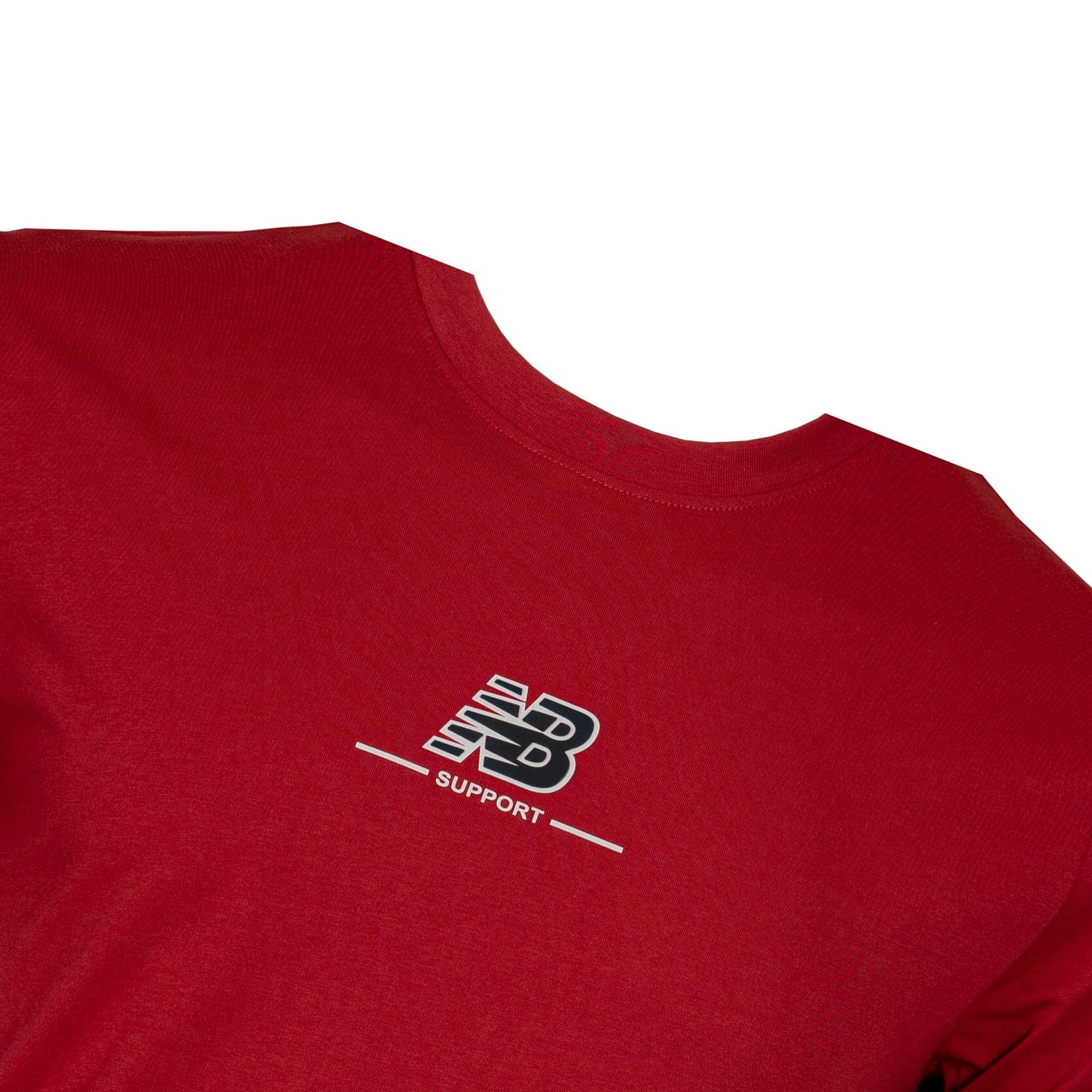 T Shirt Half Tsh 840