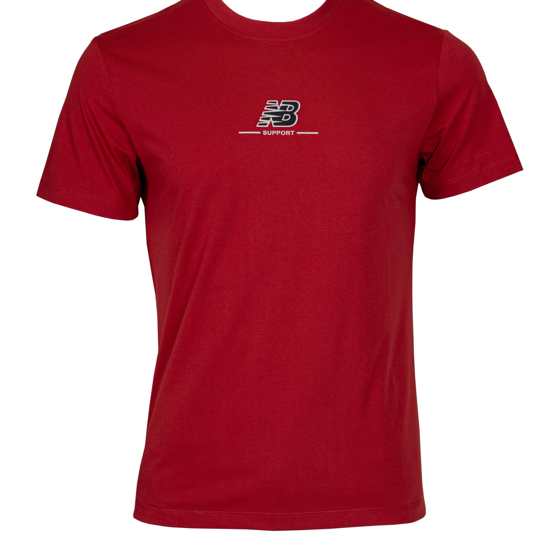 T Shirt Half Tsh 840