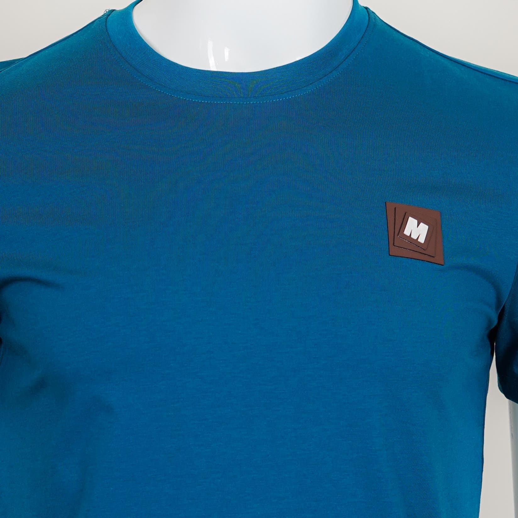 T Shirt Half Tsh 850