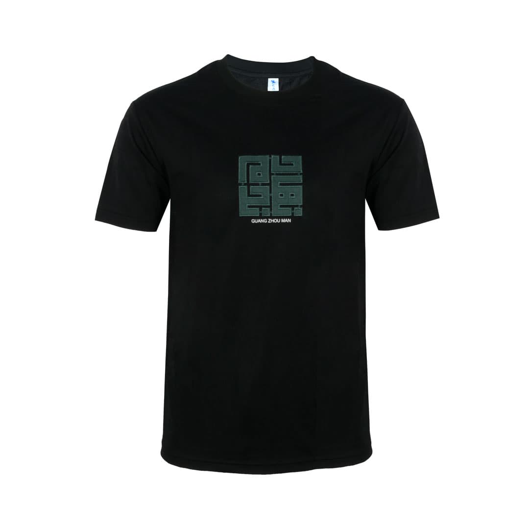 T Shirt Half Foreign Tshf 341