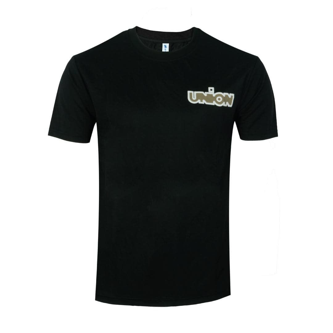 T Shirt Half Foreign Tshf 350