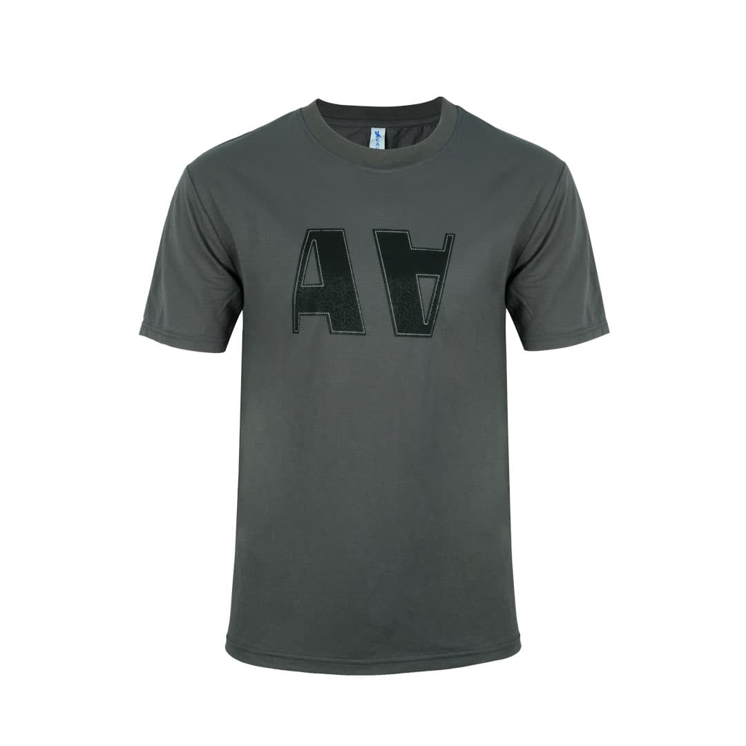 T Shirt Half Foreign Tshf 359