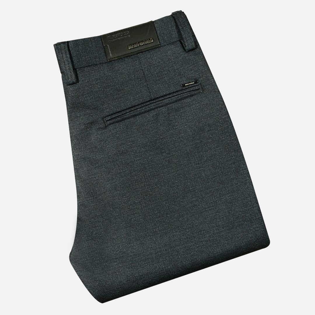 Chinos Pants C Pants 882