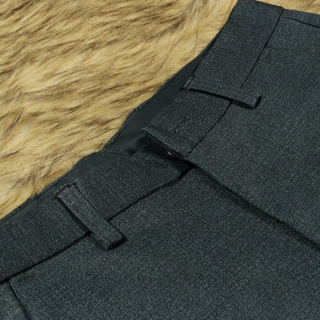 Chinos Pants C Pants 882