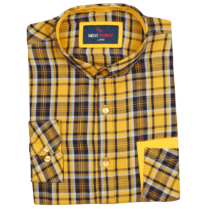 Casual Shirt Full | CSF 3237