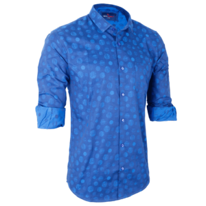 Casual Shirt Full | CSF 3280