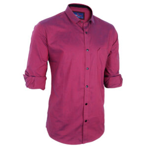 Casual Shirt Full | CSF 3325