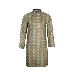 Casual Panjabi | CP 2186