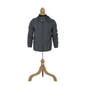 Mens Jacket | JK 3298