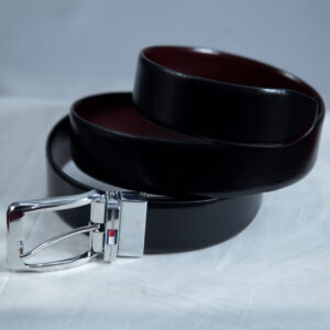 Belt 2 Part | 19