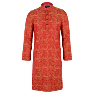 Casual Panjabi | CP 2135