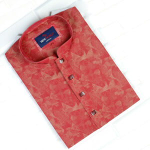 Casual Panjabi | CP 2135