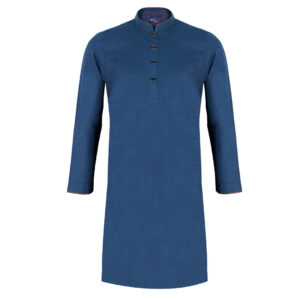 Casual Panjabi | CP 2136