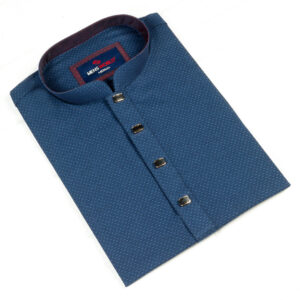 Casual Panjabi | CP 2136