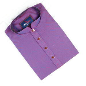 Casual Panjabi | CP 2138