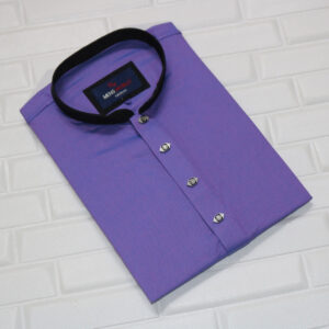 Casual Panjabi | CP 2140