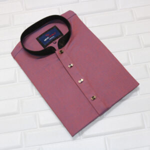 Casual Panjabi | CP 2141