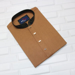 Casual Panjabi | CP 2143