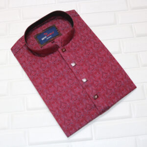 Casual Panjabi | CP 2167