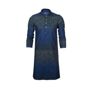 Casual Panjabi | CP 2227