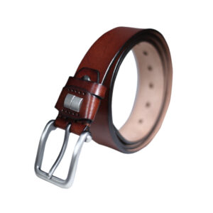 Belt | 244
