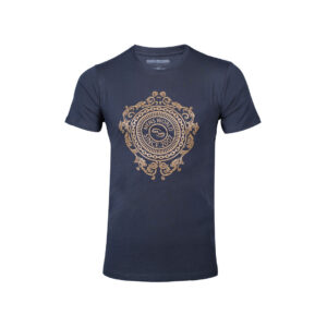 T-Shirt Half | TSH 509