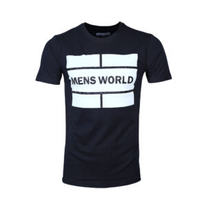T-Shirt Half | TSH 514