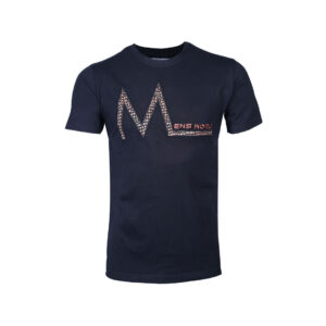 T-Shirt Half | TSH 517