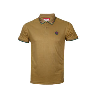 Polo Shirt Half | PSH 821