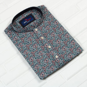 Casual Panjabi | CP 2133