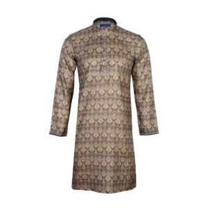 Casual Panjabi | CP 2188