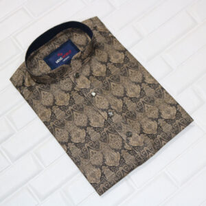 Casual Panjabi | CP 2188