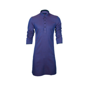 Casual Panjabi | CP 2204