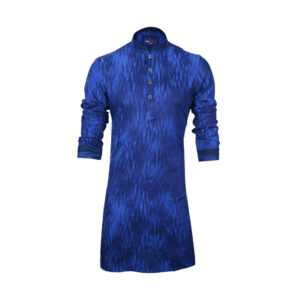 Casual Panjabi | CP 2210