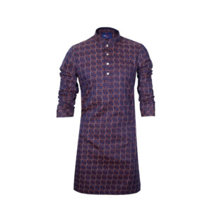 Casual Panjabi | CP 2219