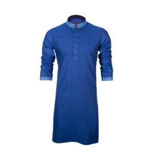 Casual Panjabi | CP 2253