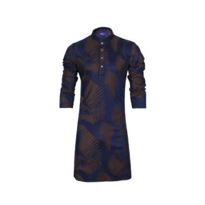 Casual Panjabi | CP 2261