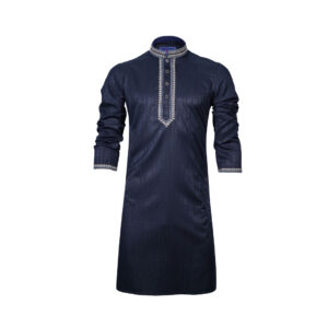 Casual Panjabi | CP 2266