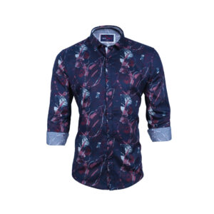 Casual Shirt Full | CSF 3983