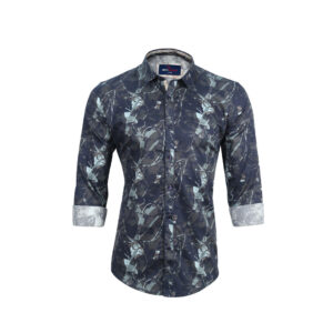 Casual Shirt Full | CSF 3985