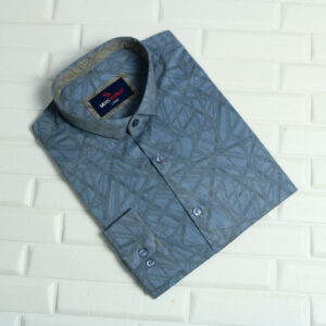 Casual Shirt Full | CSF 4009