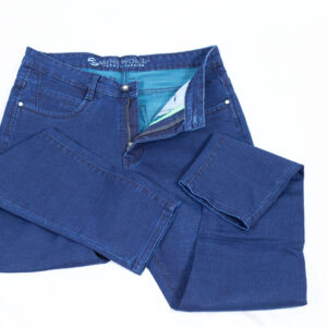 Jeans Pant | JP 729