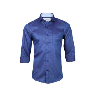 Slim Fit Shirt Full | SFF 957