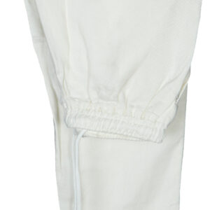 Pajama | Pajama 84