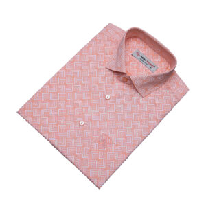 Formal Shirt Half | FSH 160
