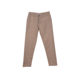Chinos Pants | C.Pants 781