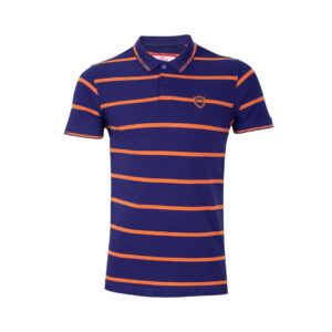 Polo Shirt Half | PSH 824