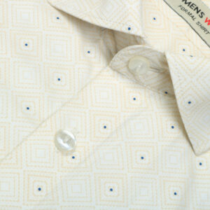 Formal Shirt Half | FSH 170