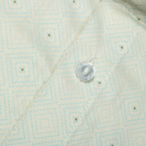 Formal Shirt Half | FSH 171